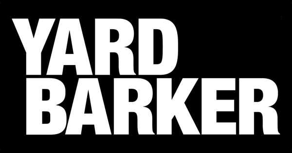 Sanju Samson's Comeback: How Soul Searching Forged His 97-Run Knock
